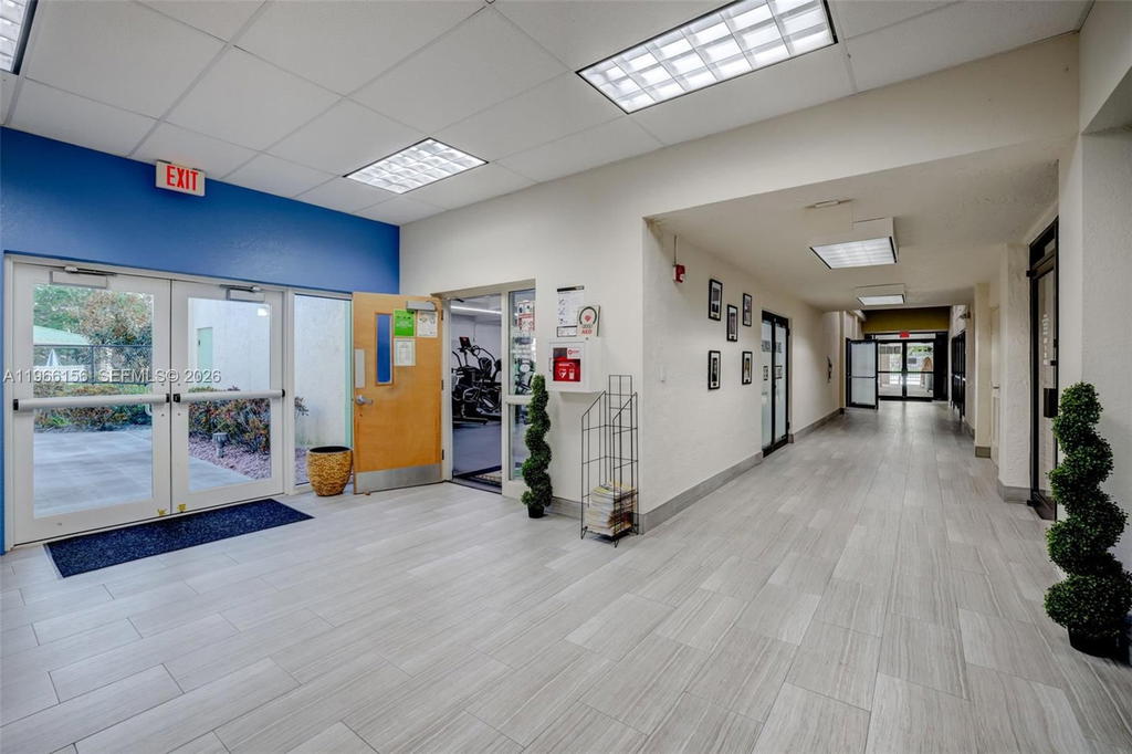 Real estate property located at 11955 Brim Way, Broward, Rock Creek - Tierra Vista, Cooper City, FL