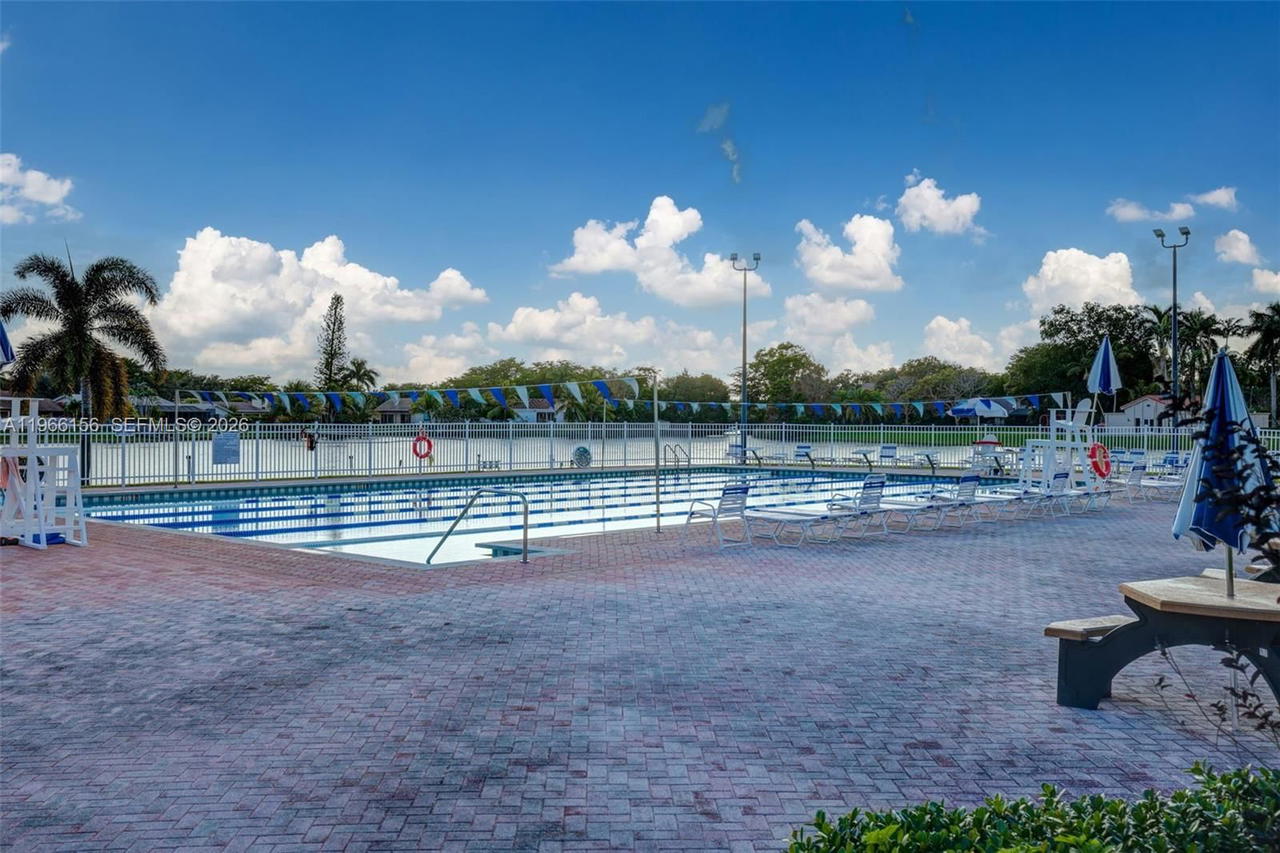 Real estate property located at 11955 Brim Way, Broward, Rock Creek - Tierra Vista, Cooper City, FL