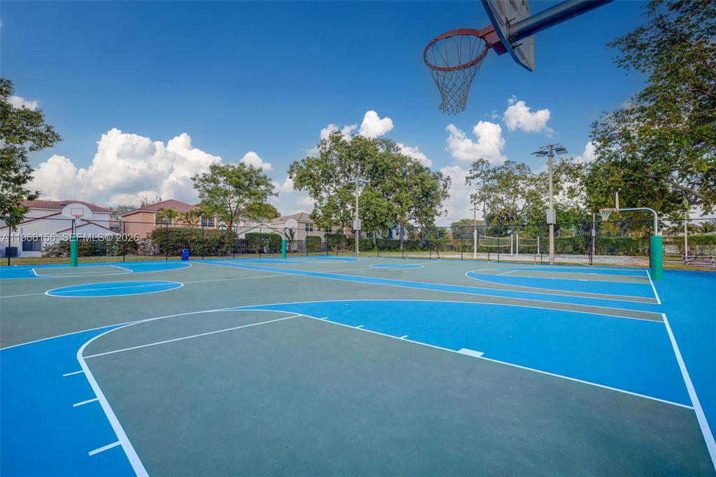 Real estate property located at 11955 Brim Way, Broward, Rock Creek - Tierra Vista, Cooper City, FL