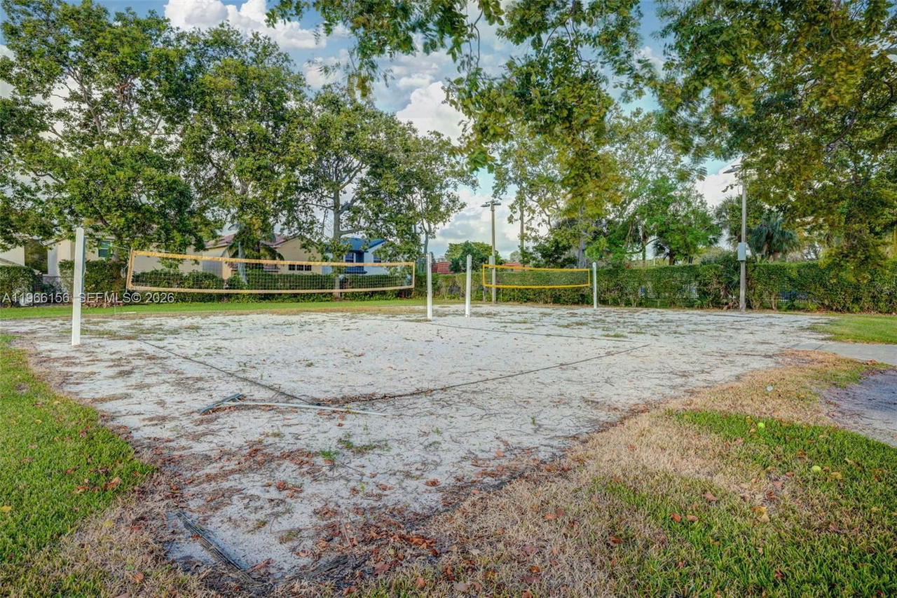 Real estate property located at 11955 Brim Way, Broward, Rock Creek - Tierra Vista, Cooper City, FL