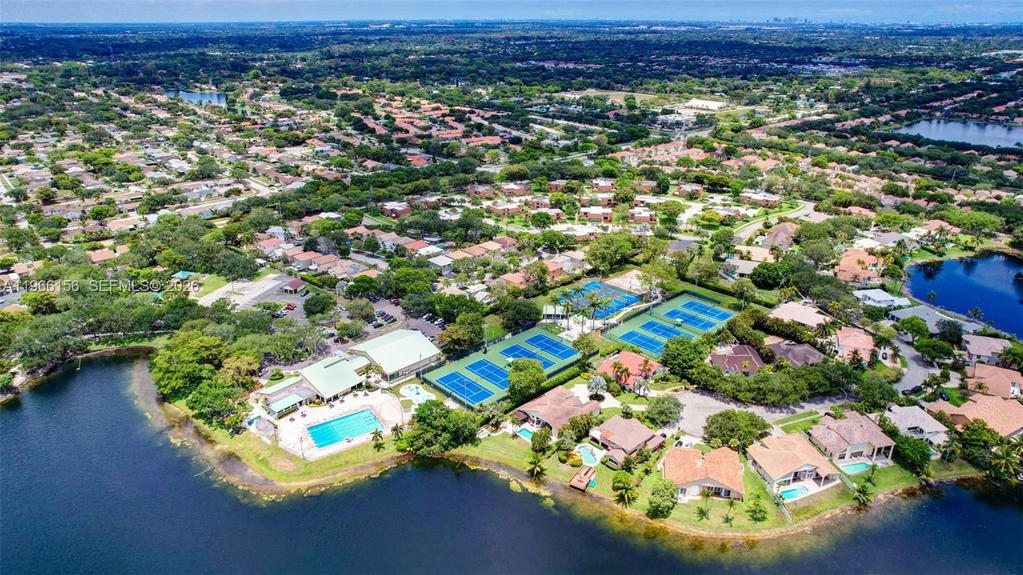 Real estate property located at 11955 Brim Way, Broward, Rock Creek - Tierra Vista, Cooper City, FL