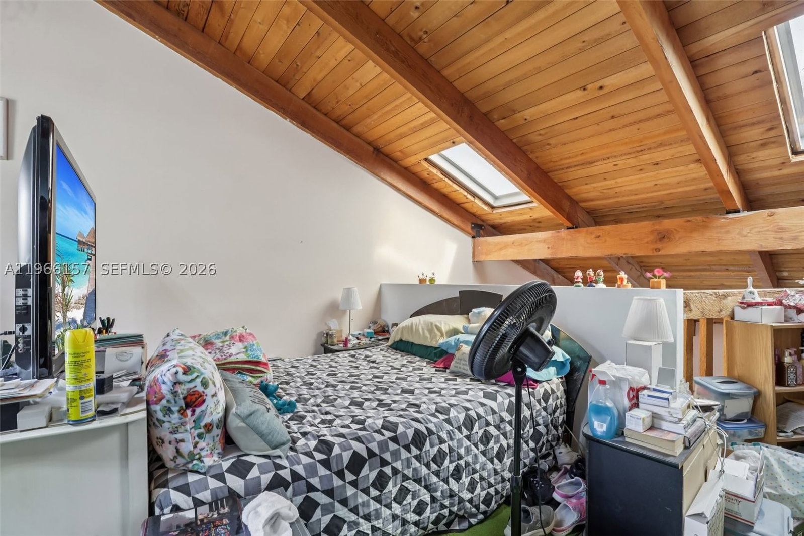 Real estate property located at 1881 81st Ave, Broward, Arrowhead Golf & Tennis C, Davie, FL