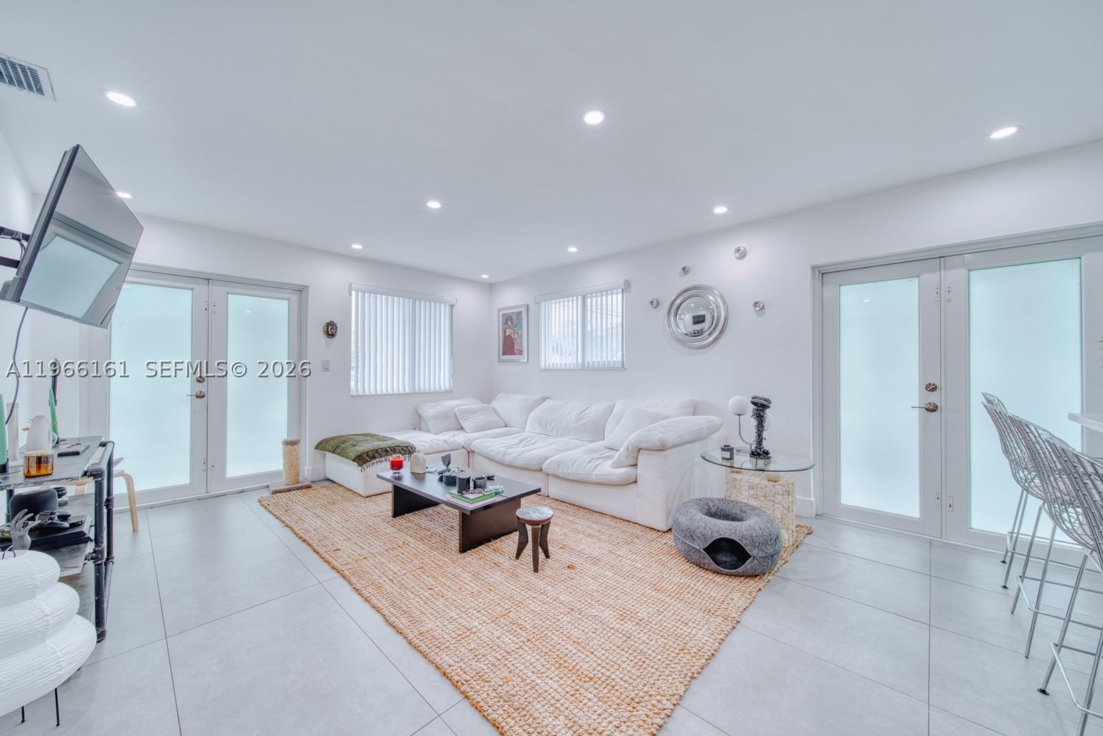 Real estate property located at 2841 24th Ter, Miami-dade, The Pines, Miami, FL