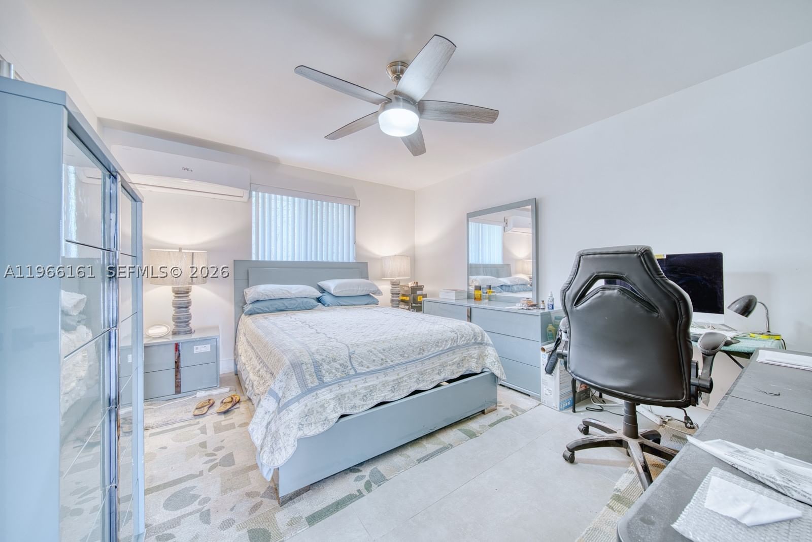 Real estate property located at 2841 24th Ter, Miami-dade, The Pines, Miami, FL