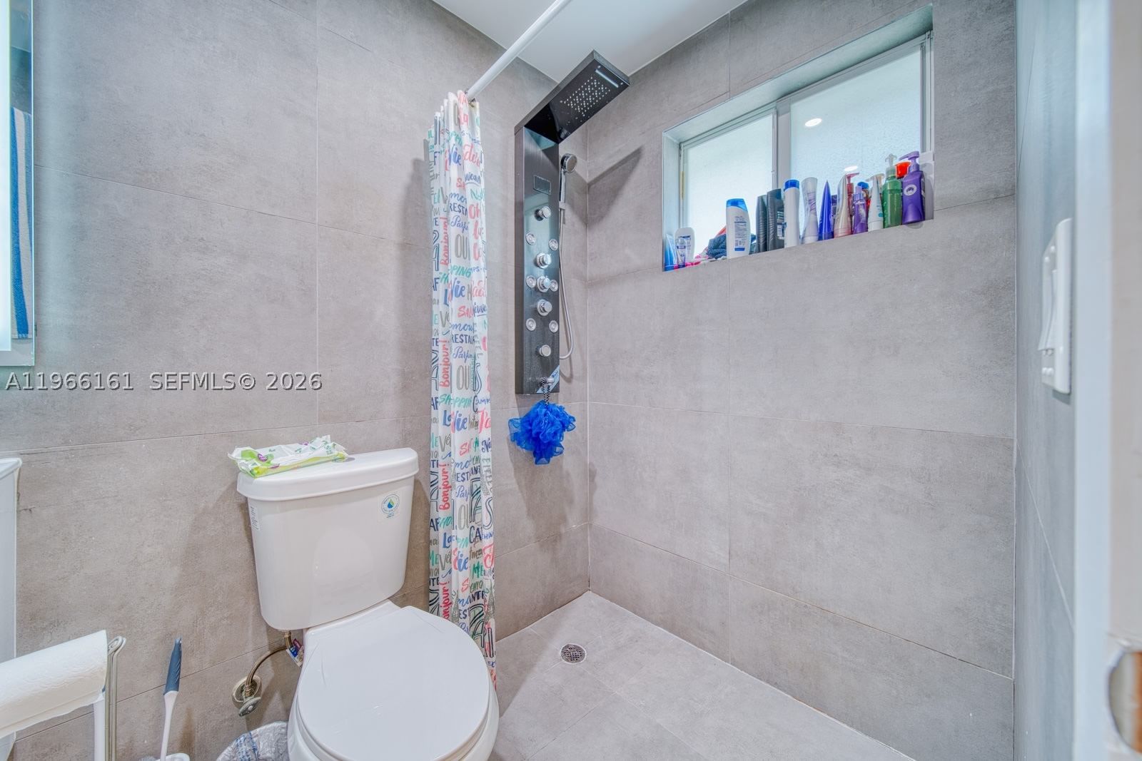 Real estate property located at 2841 24th Ter, Miami-dade, The Pines, Miami, FL