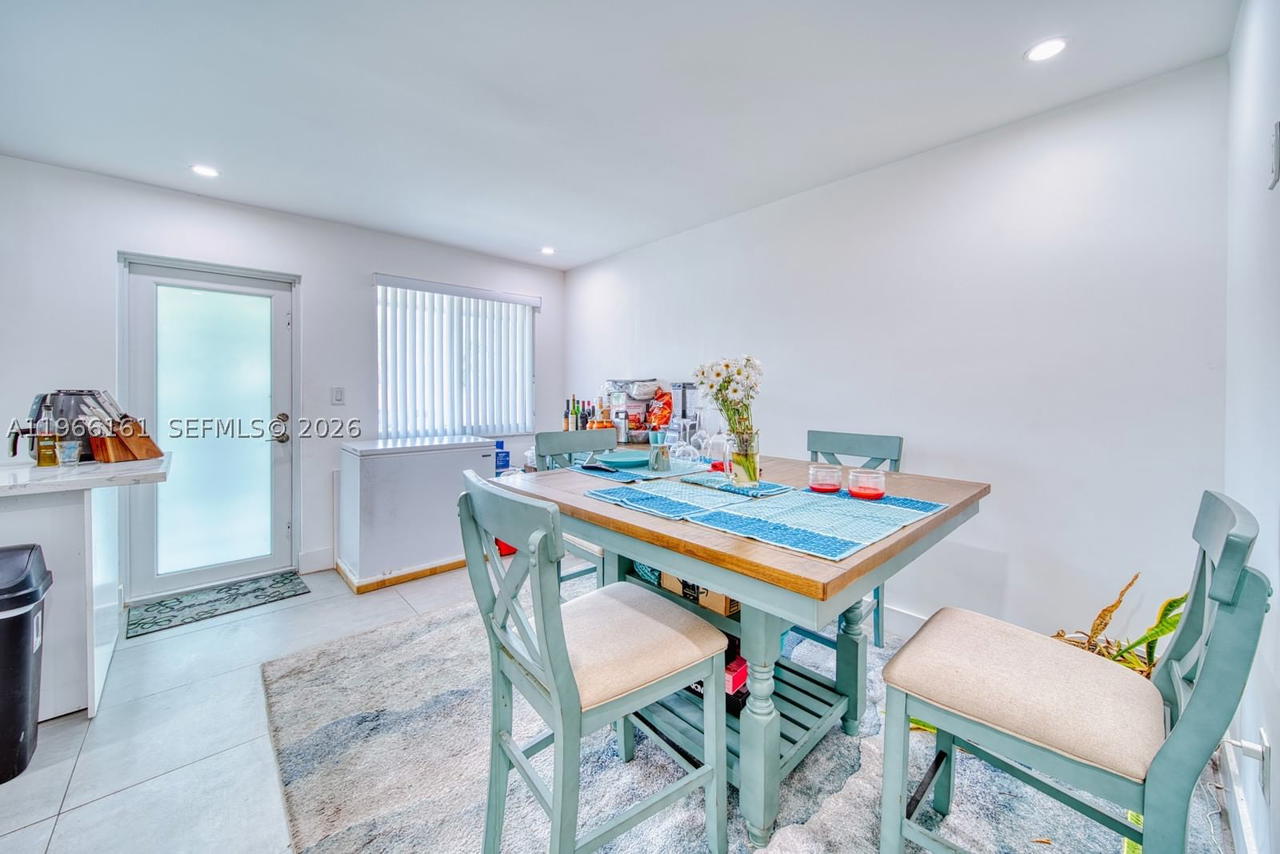 Real estate property located at 2841 24th Ter, Miami-dade, The Pines, Miami, FL