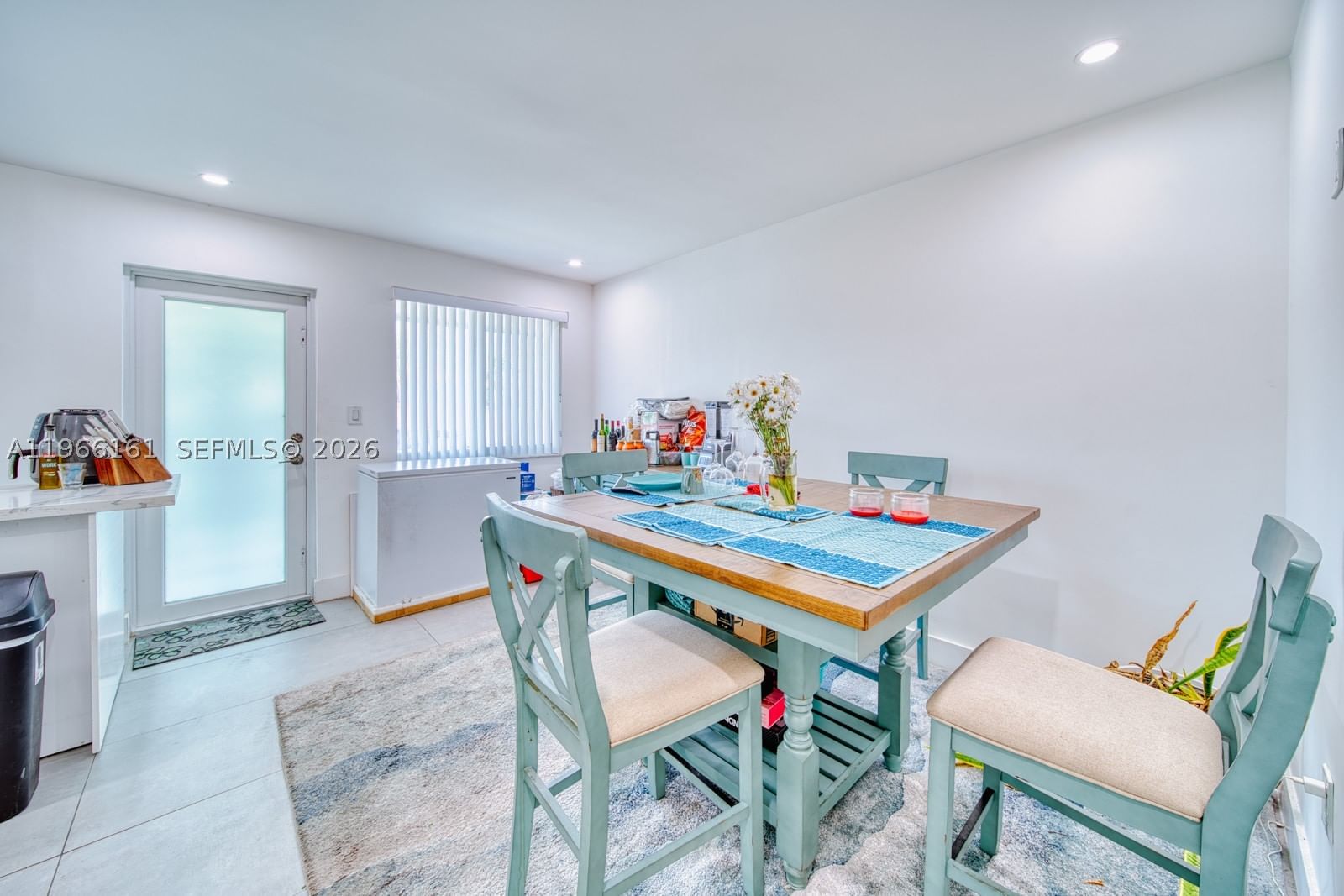 Real estate property located at 2841 24th Ter, Miami-dade, The Pines, Miami, FL