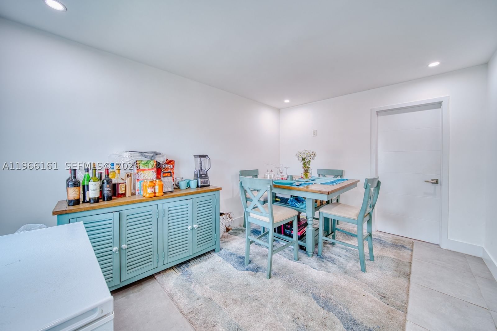 Real estate property located at 2841 24th Ter, Miami-dade, The Pines, Miami, FL