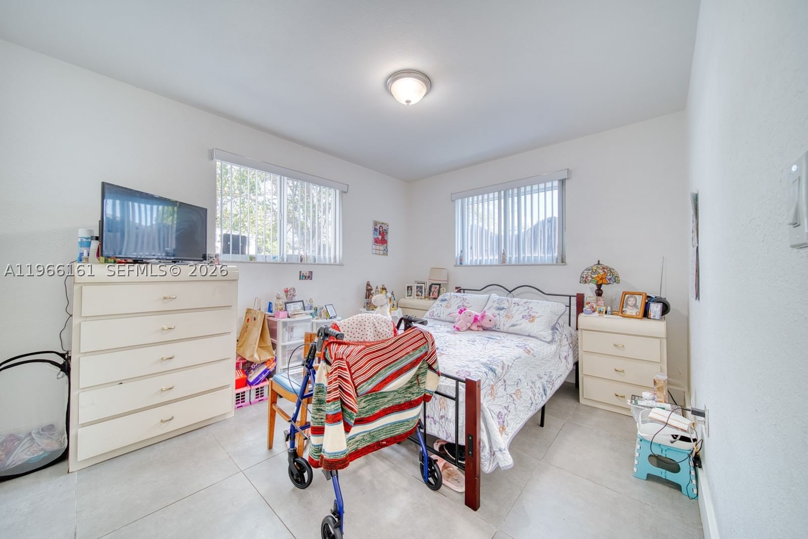 Real estate property located at 2841 24th Ter, Miami-dade, The Pines, Miami, FL