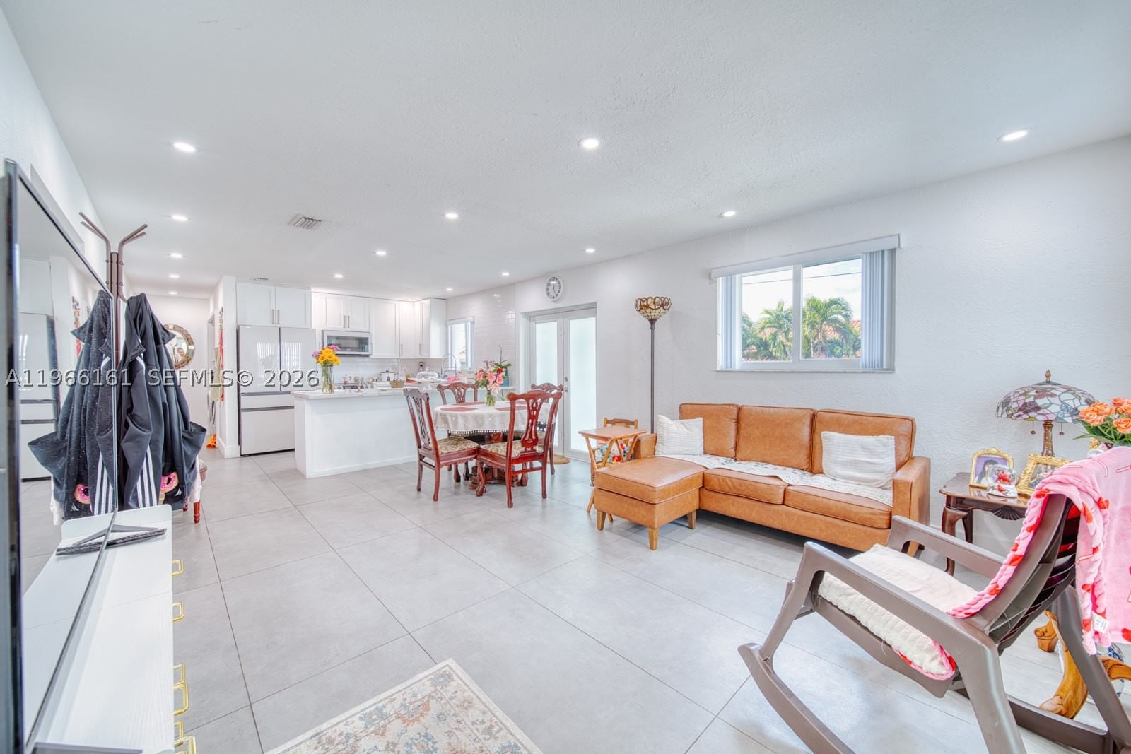 Real estate property located at 2841 24th Ter, Miami-dade, The Pines, Miami, FL