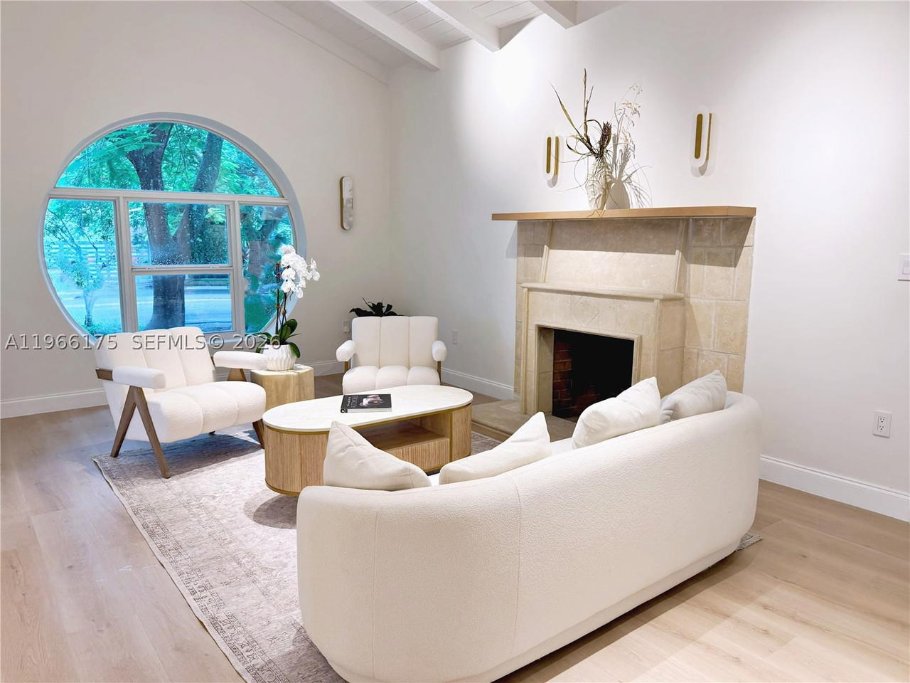 Real estate property located at 775 76th St, Miami-dade, Belle Meade 1st Addn, Miami, FL