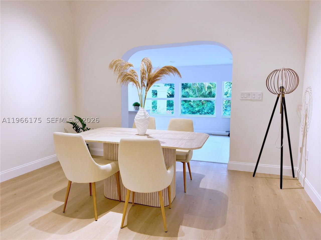 Real estate property located at 775 76th St, Miami-dade, Belle Meade 1st Addn, Miami, FL