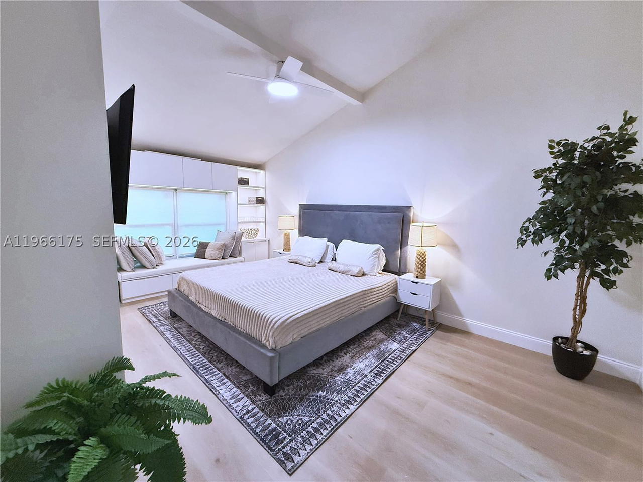 Real estate property located at 775 76th St, Miami-dade, Belle Meade 1st Addn, Miami, FL