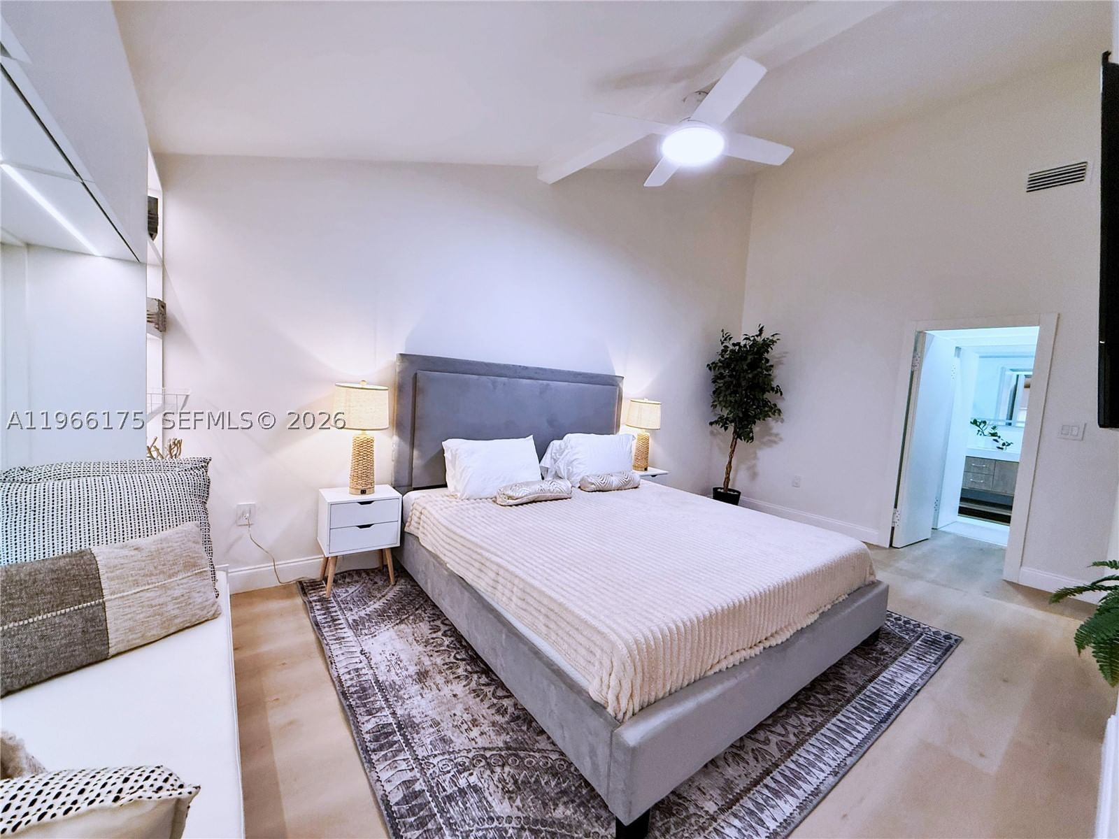 Real estate property located at 775 76th St, Miami-dade, Belle Meade 1st Addn, Miami, FL