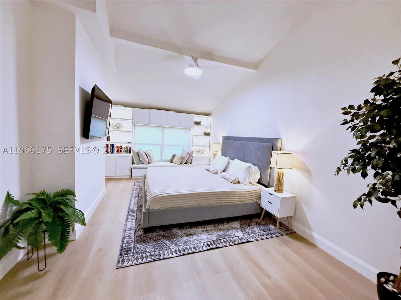 Real estate property located at 775 76th St, Miami-dade, Belle Meade 1st Addn, Miami, FL