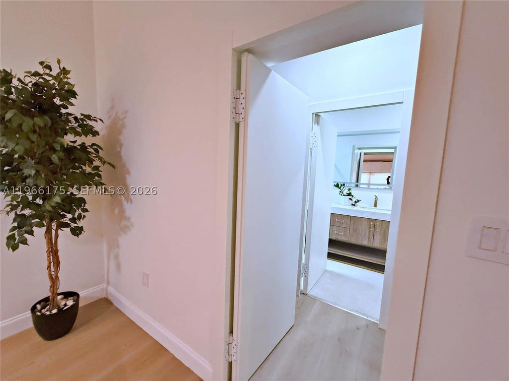 Real estate property located at 775 76th St, Miami-dade, Belle Meade 1st Addn, Miami, FL