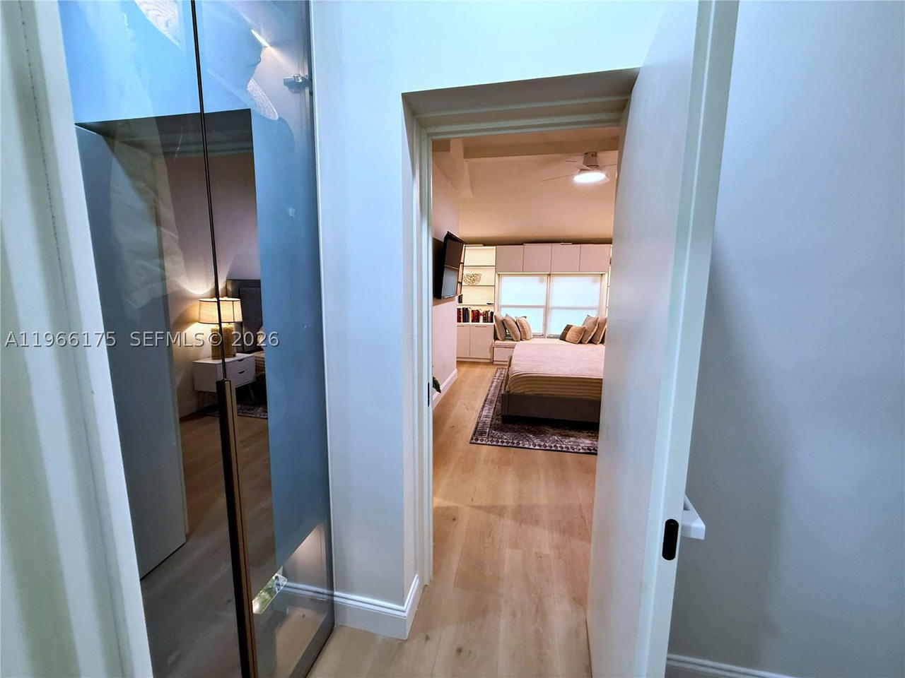 Real estate property located at 775 76th St, Miami-dade, Belle Meade 1st Addn, Miami, FL