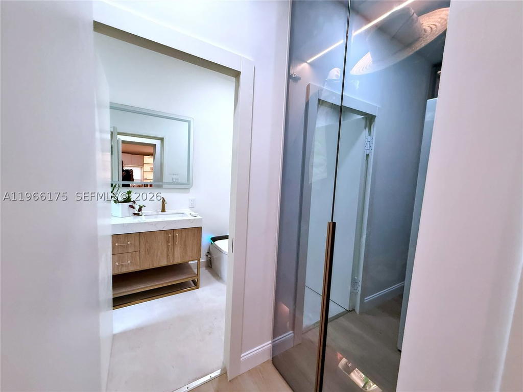 Real estate property located at 775 76th St, Miami-dade, Belle Meade 1st Addn, Miami, FL