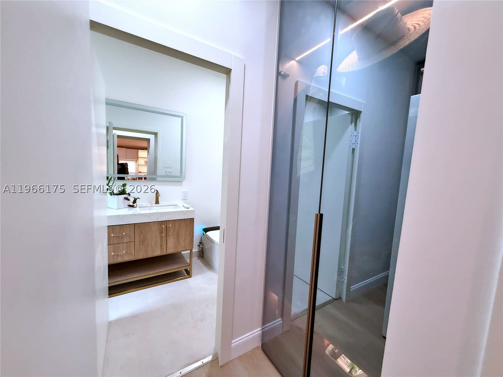 Real estate property located at 775 76th St, Miami-dade, Belle Meade 1st Addn, Miami, FL
