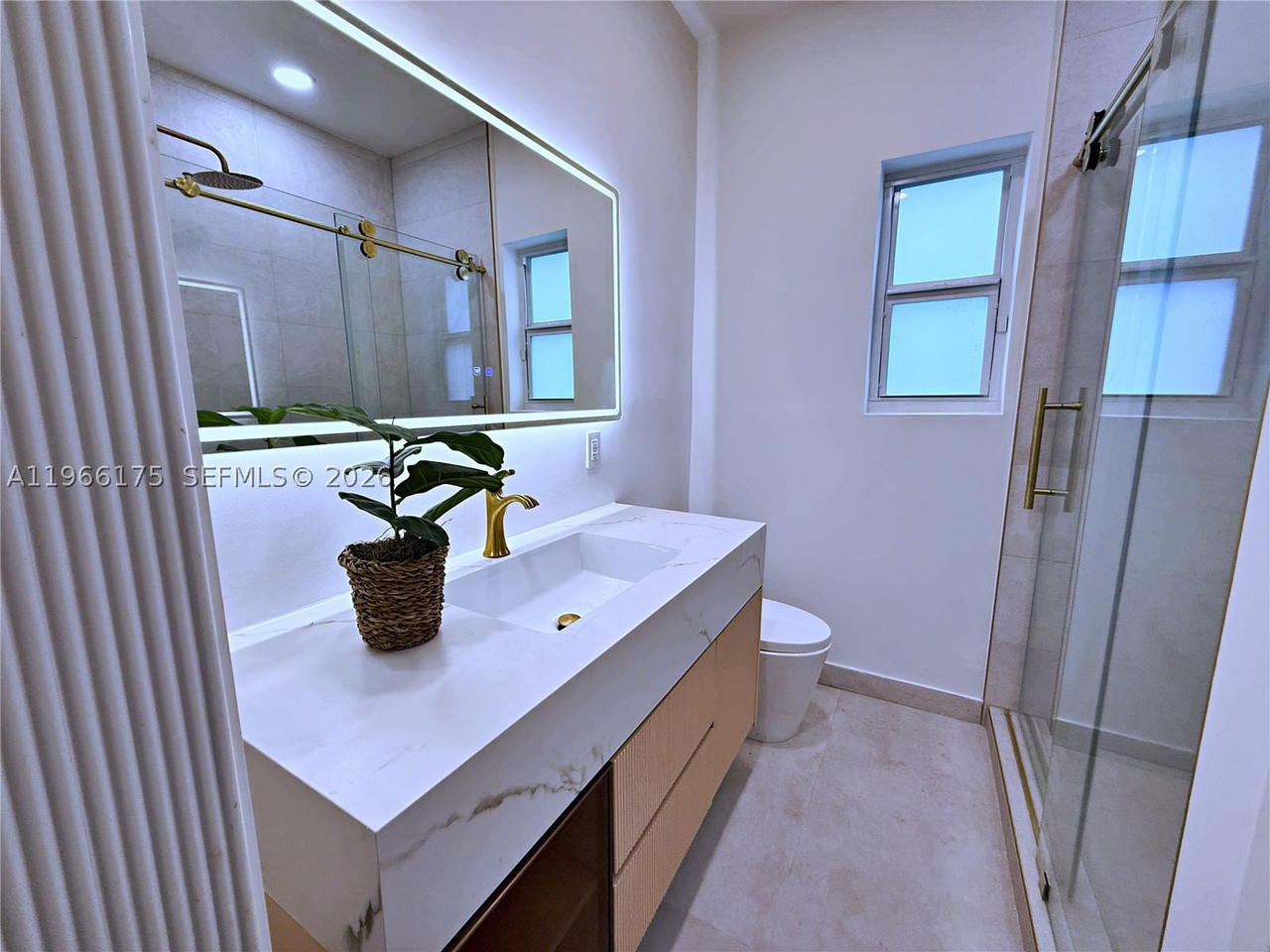 Real estate property located at 775 76th St, Miami-dade, Belle Meade 1st Addn, Miami, FL