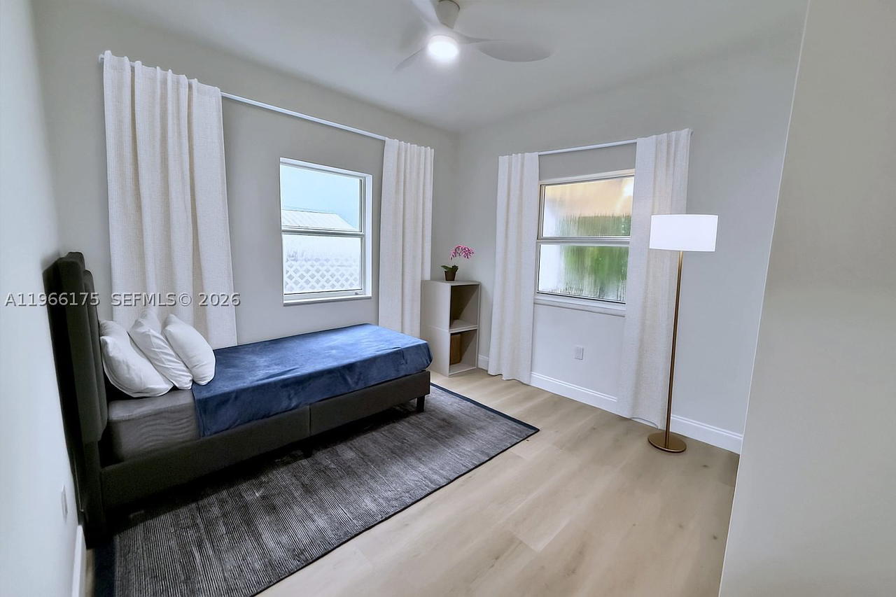 Real estate property located at 775 76th St, Miami-dade, Belle Meade 1st Addn, Miami, FL