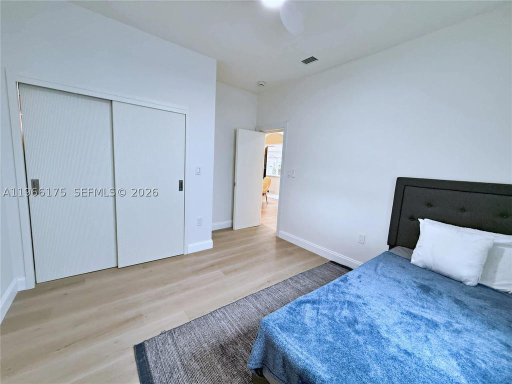 Real estate property located at 775 76th St, Miami-dade, Belle Meade 1st Addn, Miami, FL