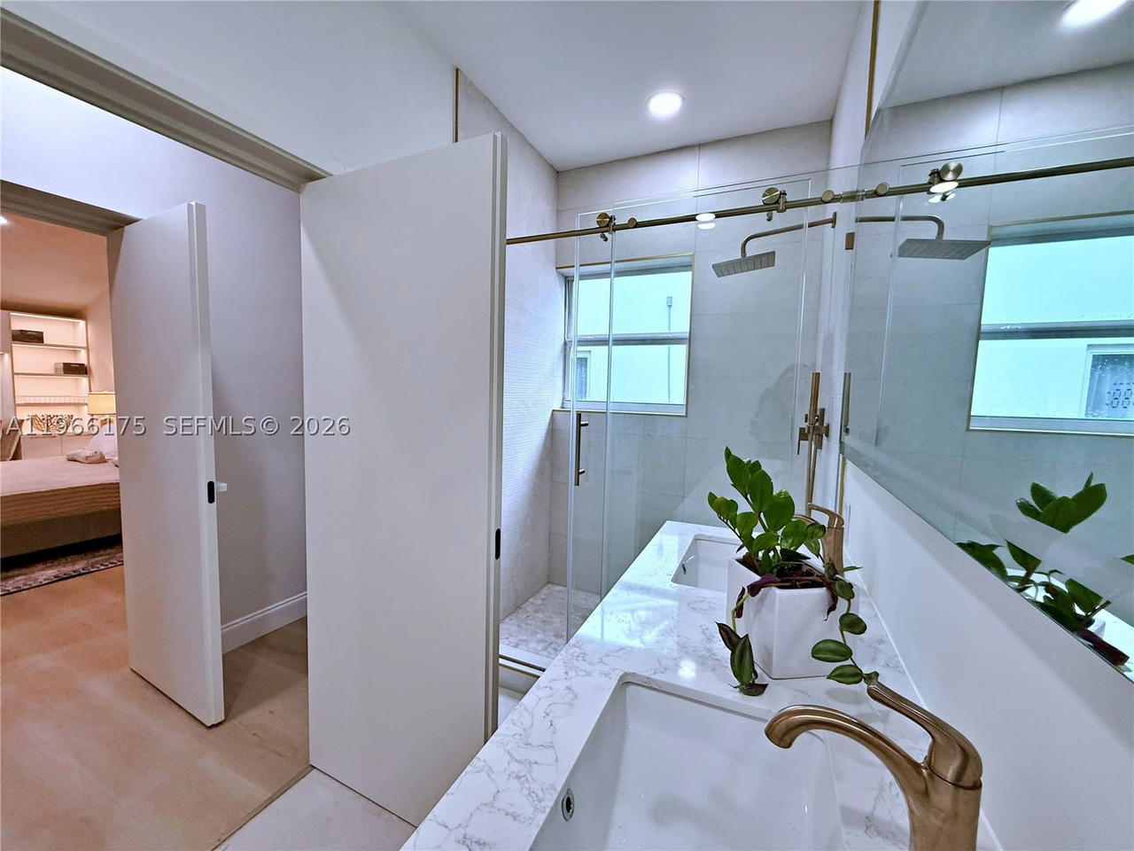Real estate property located at 775 76th St, Miami-dade, Belle Meade 1st Addn, Miami, FL