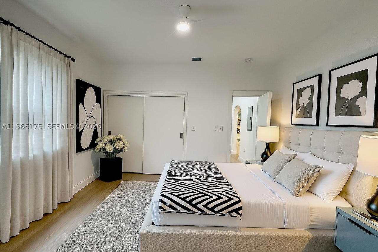 Real estate property located at 775 76th St, Miami-dade, Belle Meade 1st Addn, Miami, FL