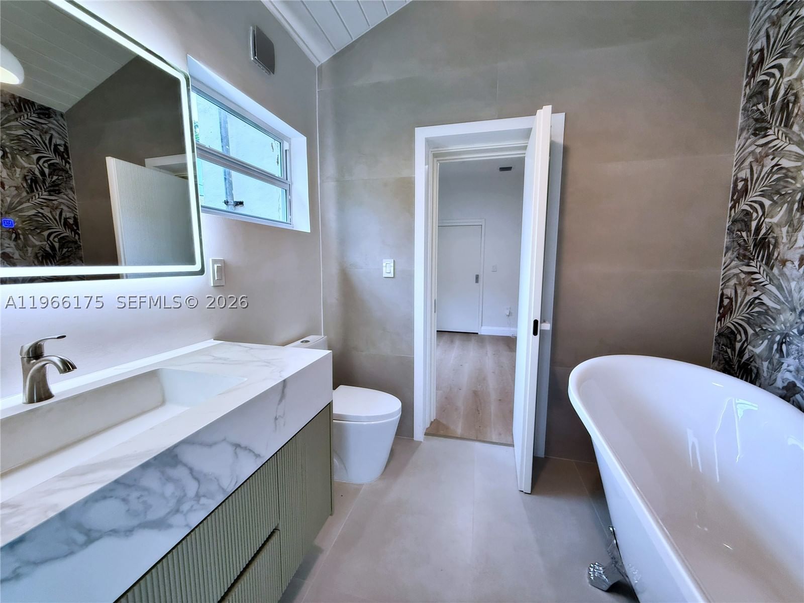 Real estate property located at 775 76th St, Miami-dade, Belle Meade 1st Addn, Miami, FL