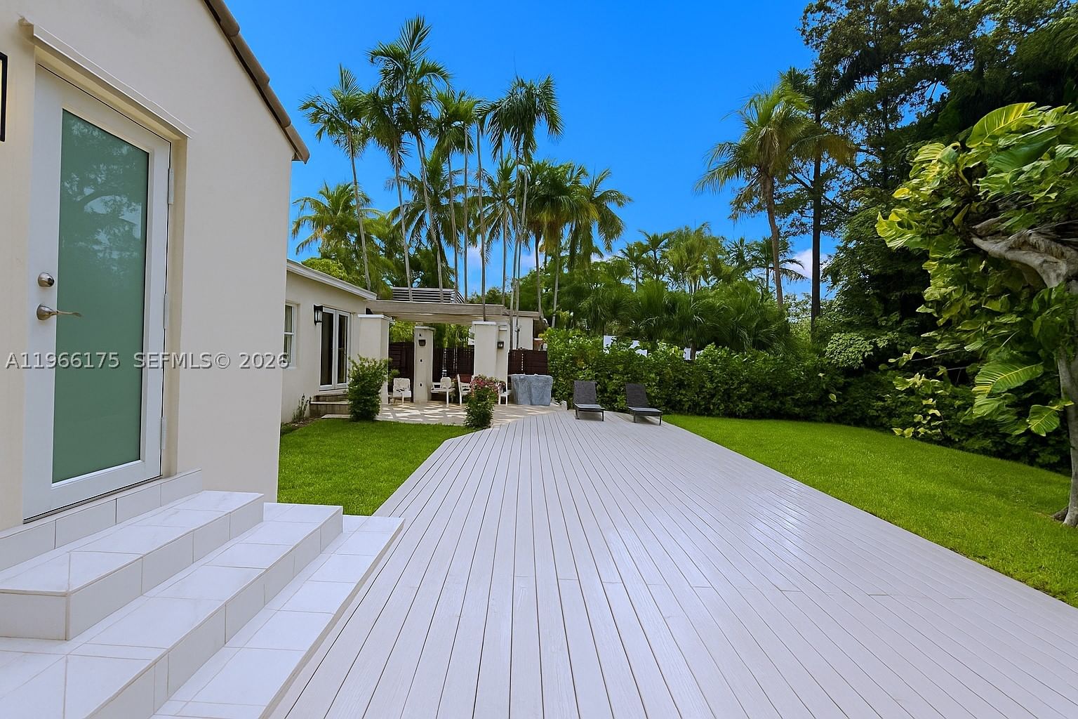 Real estate property located at 775 76th St, Miami-dade, Belle Meade 1st Addn, Miami, FL