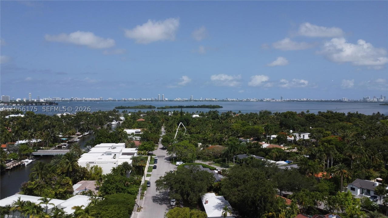 Real estate property located at 775 76th St, Miami-dade, Belle Meade 1st Addn, Miami, FL