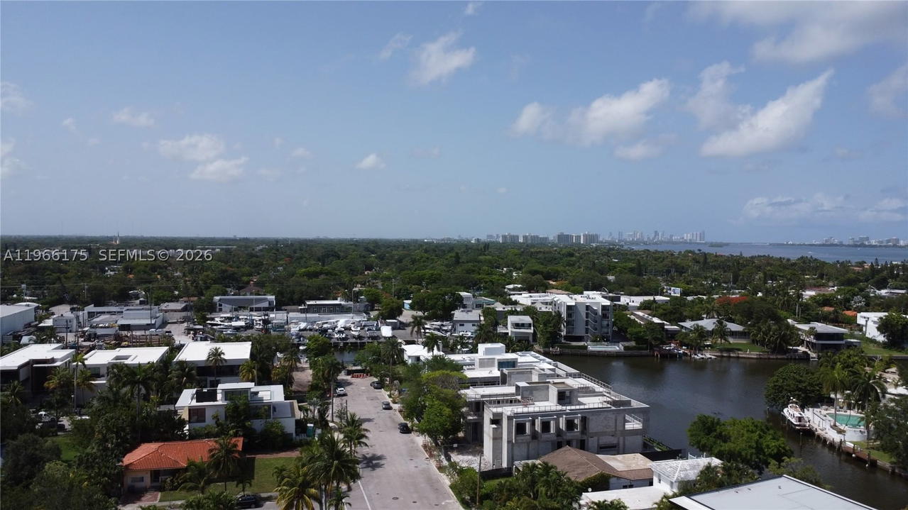 Real estate property located at 775 76th St, Miami-dade, Belle Meade 1st Addn, Miami, FL