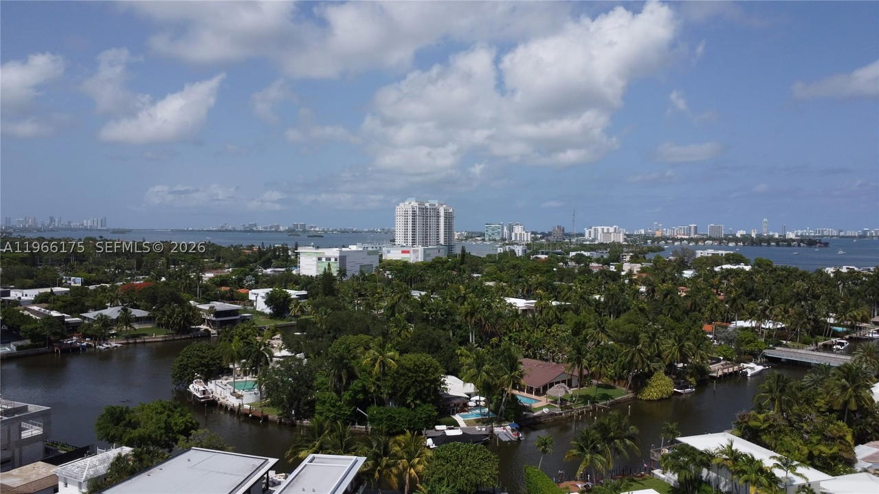 Real estate property located at 775 76th St, Miami-dade, Belle Meade 1st Addn, Miami, FL