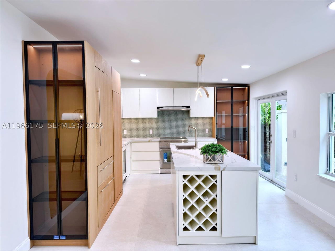 Real estate property located at 775 76th St, Miami-dade, Belle Meade 1st Addn, Miami, FL