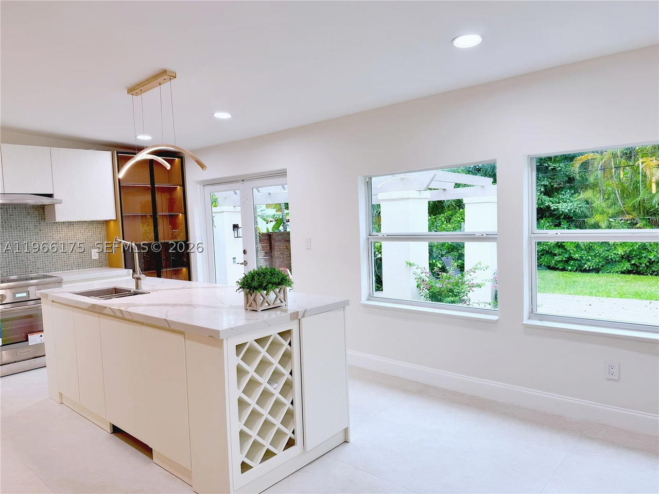 Real estate property located at 775 76th St, Miami-dade, Belle Meade 1st Addn, Miami, FL