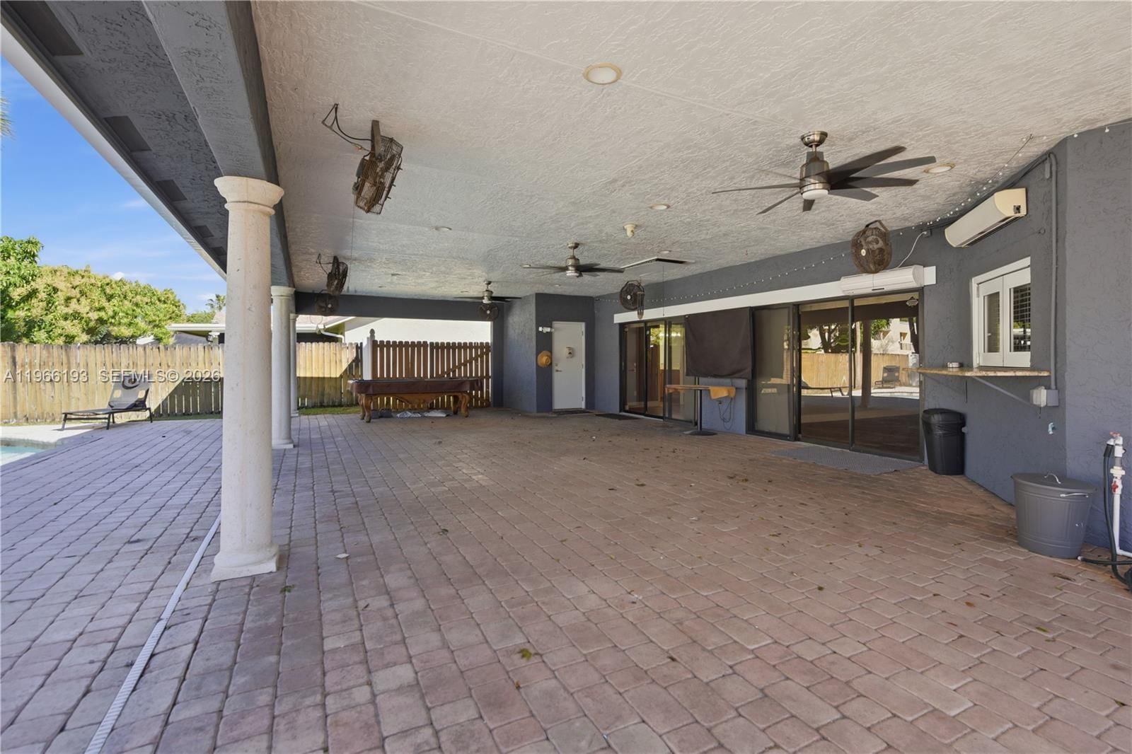 Real estate property located at 2791 86th Way, Broward, Rolling Hills Lake Estate, Davie, FL