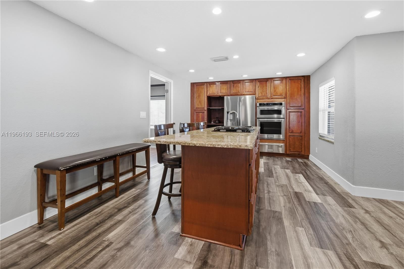 Real estate property located at 2791 86th Way, Broward, Rolling Hills Lake Estate, Davie, FL