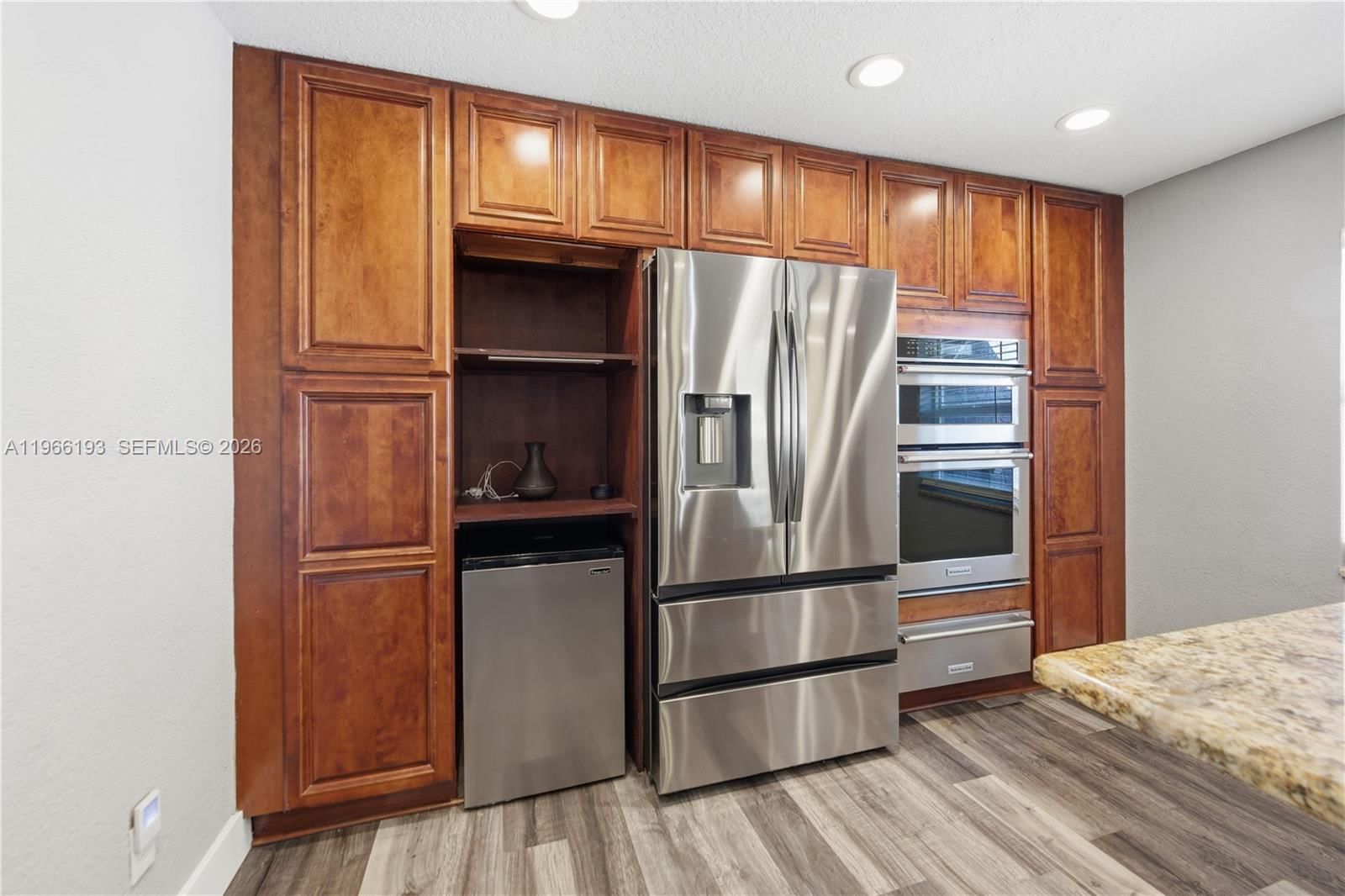 Real estate property located at 2791 86th Way, Broward, Rolling Hills Lake Estate, Davie, FL