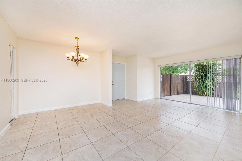 Real estate property located at 4350 79th Ave #1B, Miami-dade, Doral Gardens Condo, Doral, FL