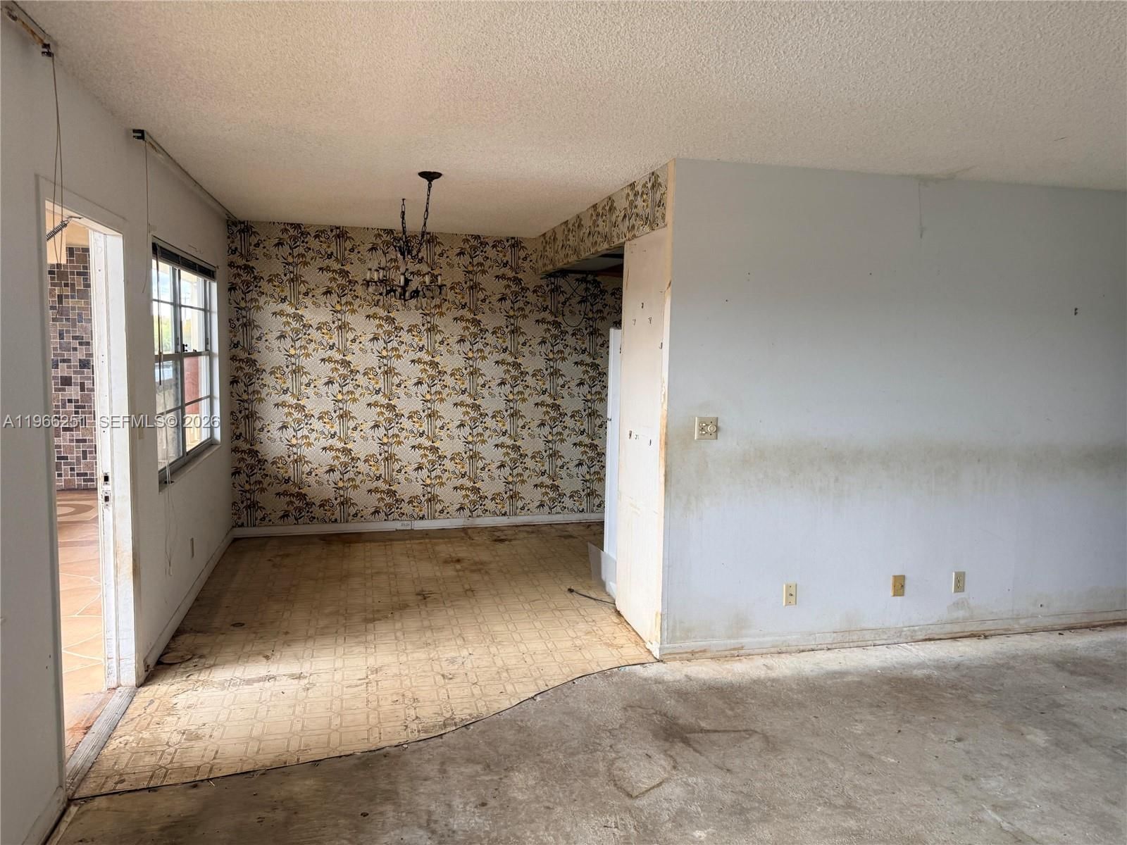 Real estate property located at 2027 Farnham O #2027, Broward, Farnham O Condo, Deerfield Beach, FL
