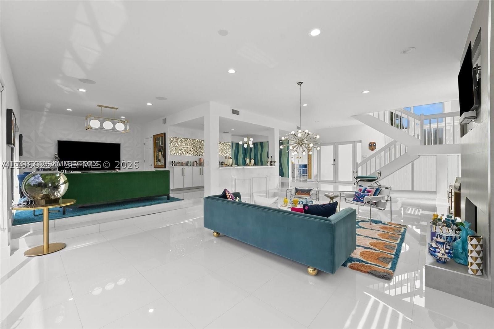 Real estate property located at 22818 El Dorado Dr, Palm Beach, El Dorado Court, Boca Raton, FL
