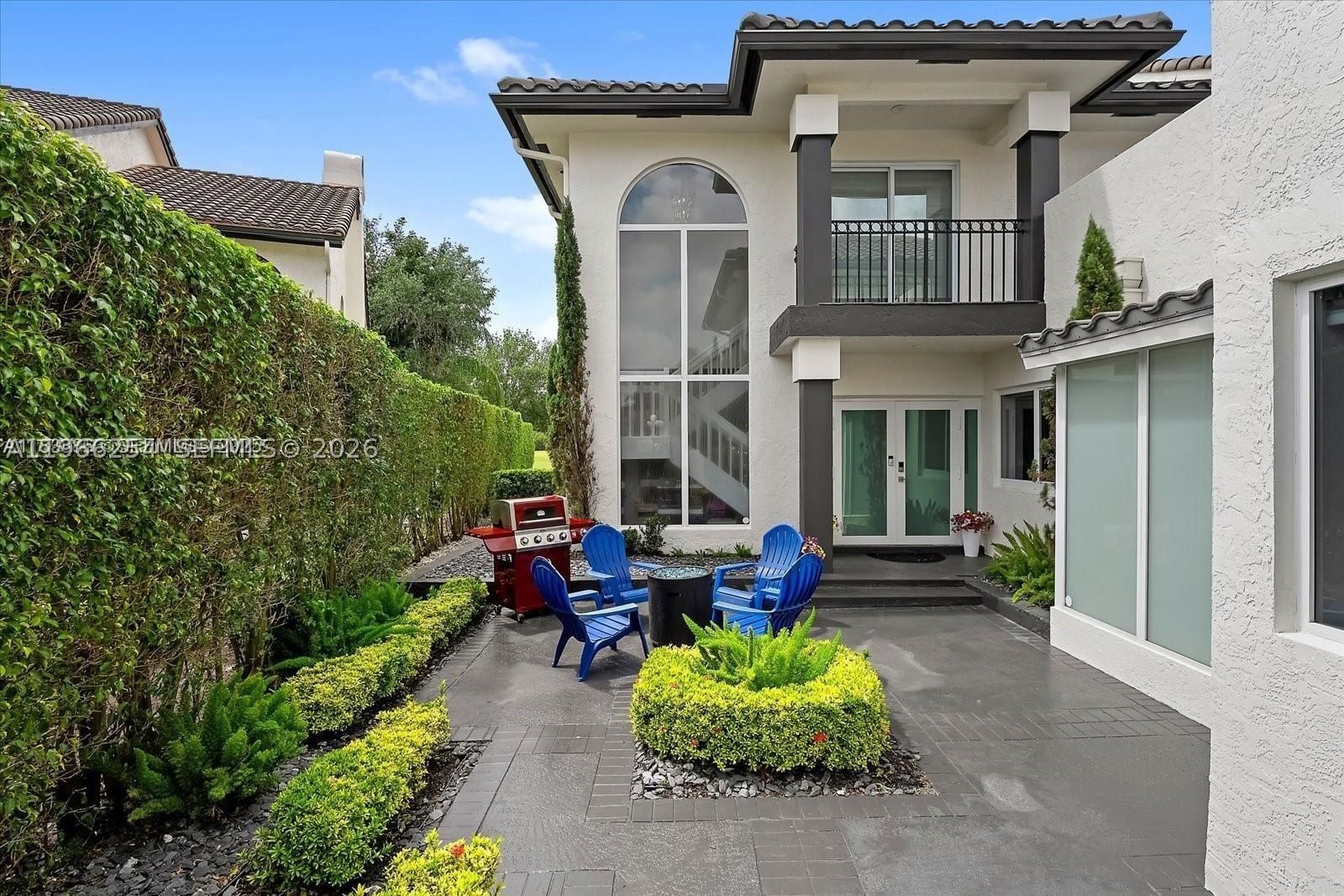 Real estate property located at 22818 El Dorado Dr, Palm Beach, El Dorado Court, Boca Raton, FL