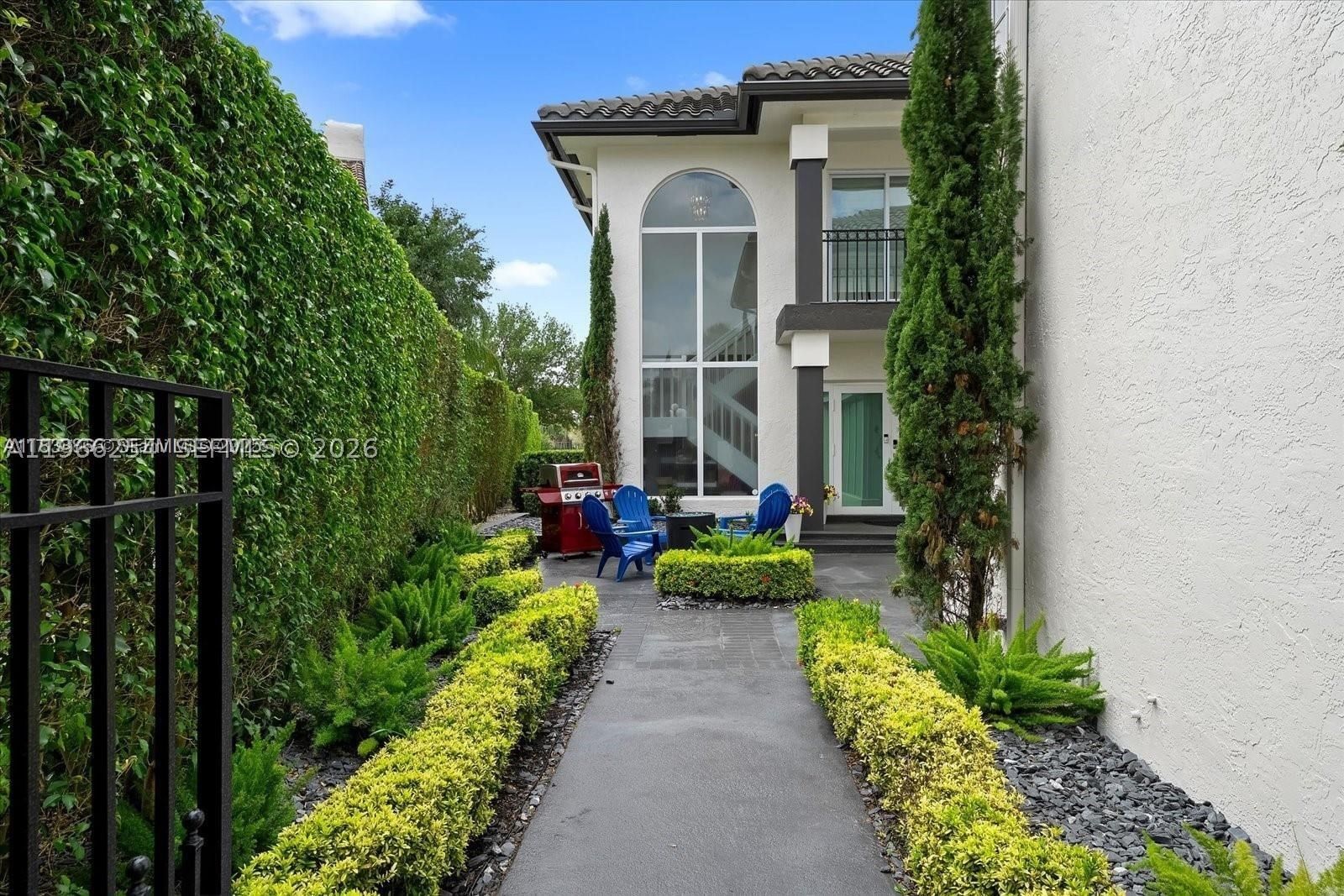 Real estate property located at 22818 El Dorado Dr, Palm Beach, El Dorado Court, Boca Raton, FL