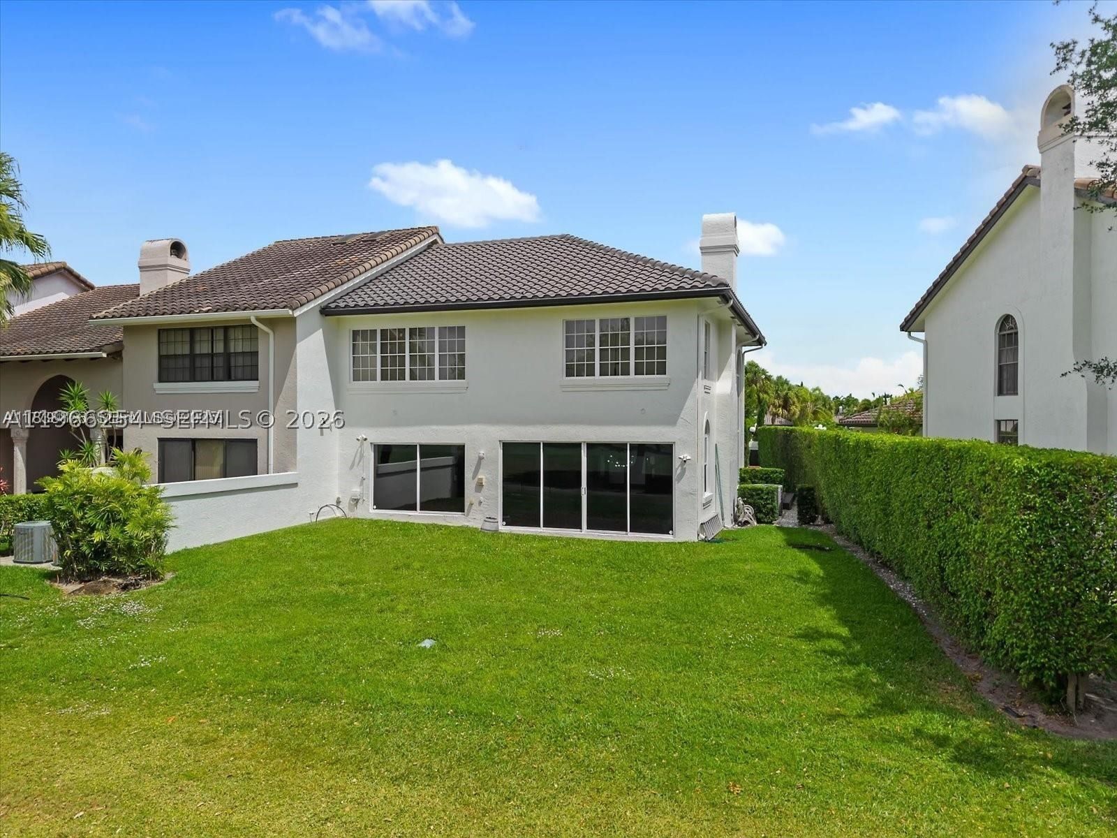 Real estate property located at 22818 El Dorado Dr, Palm Beach, El Dorado Court, Boca Raton, FL