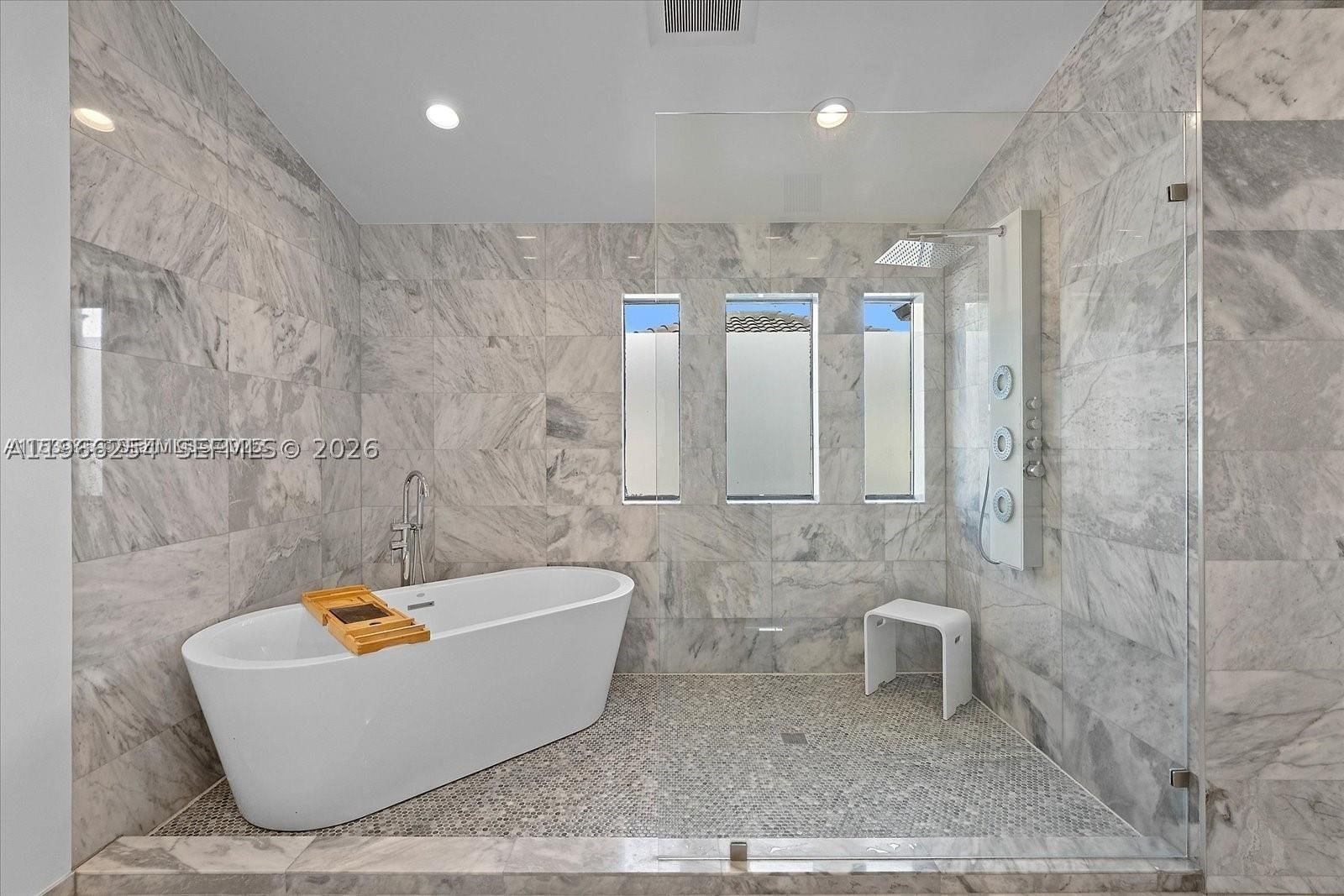 Real estate property located at 22818 El Dorado Dr, Palm Beach, El Dorado Court, Boca Raton, FL