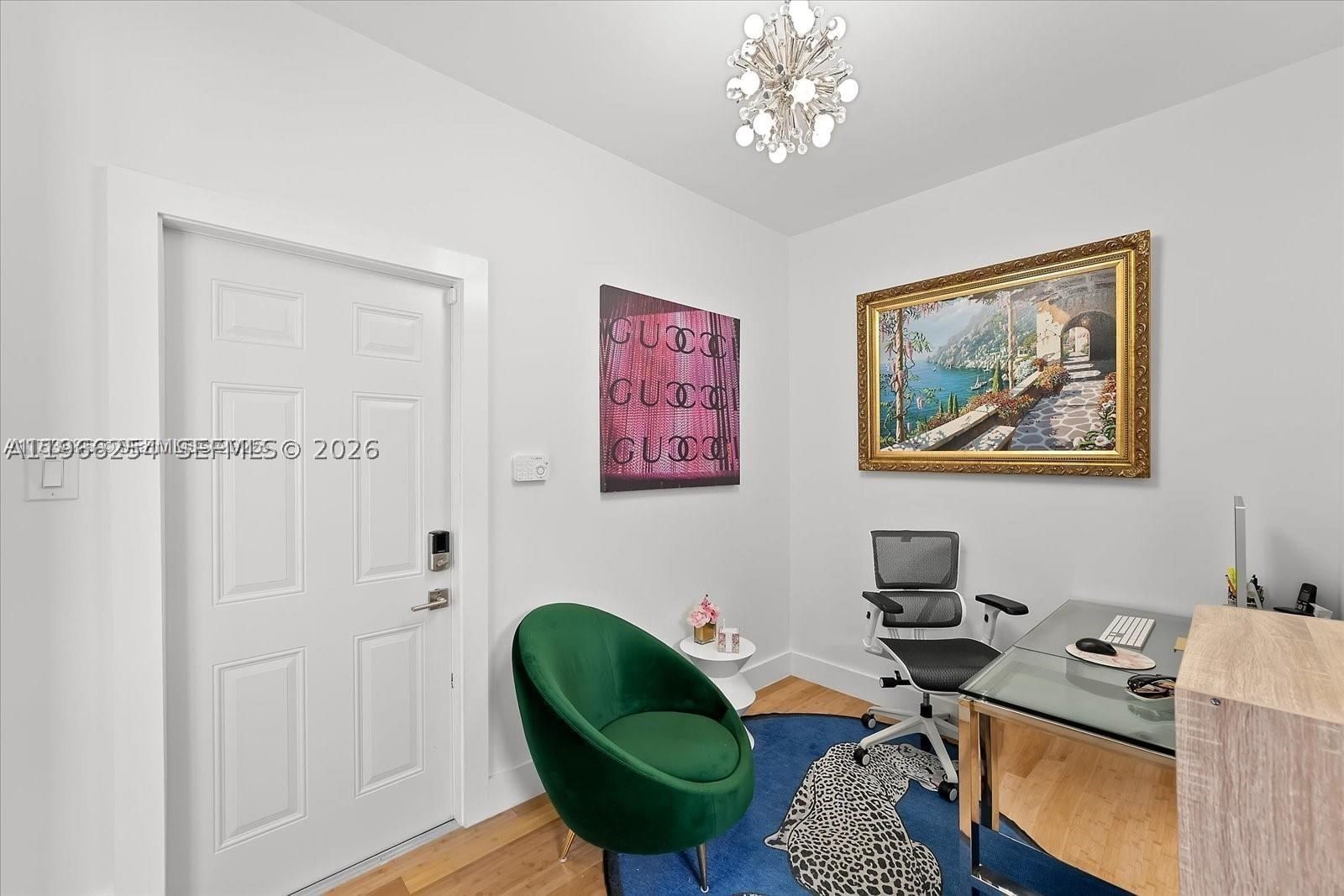 Real estate property located at 22818 El Dorado Dr, Palm Beach, El Dorado Court, Boca Raton, FL