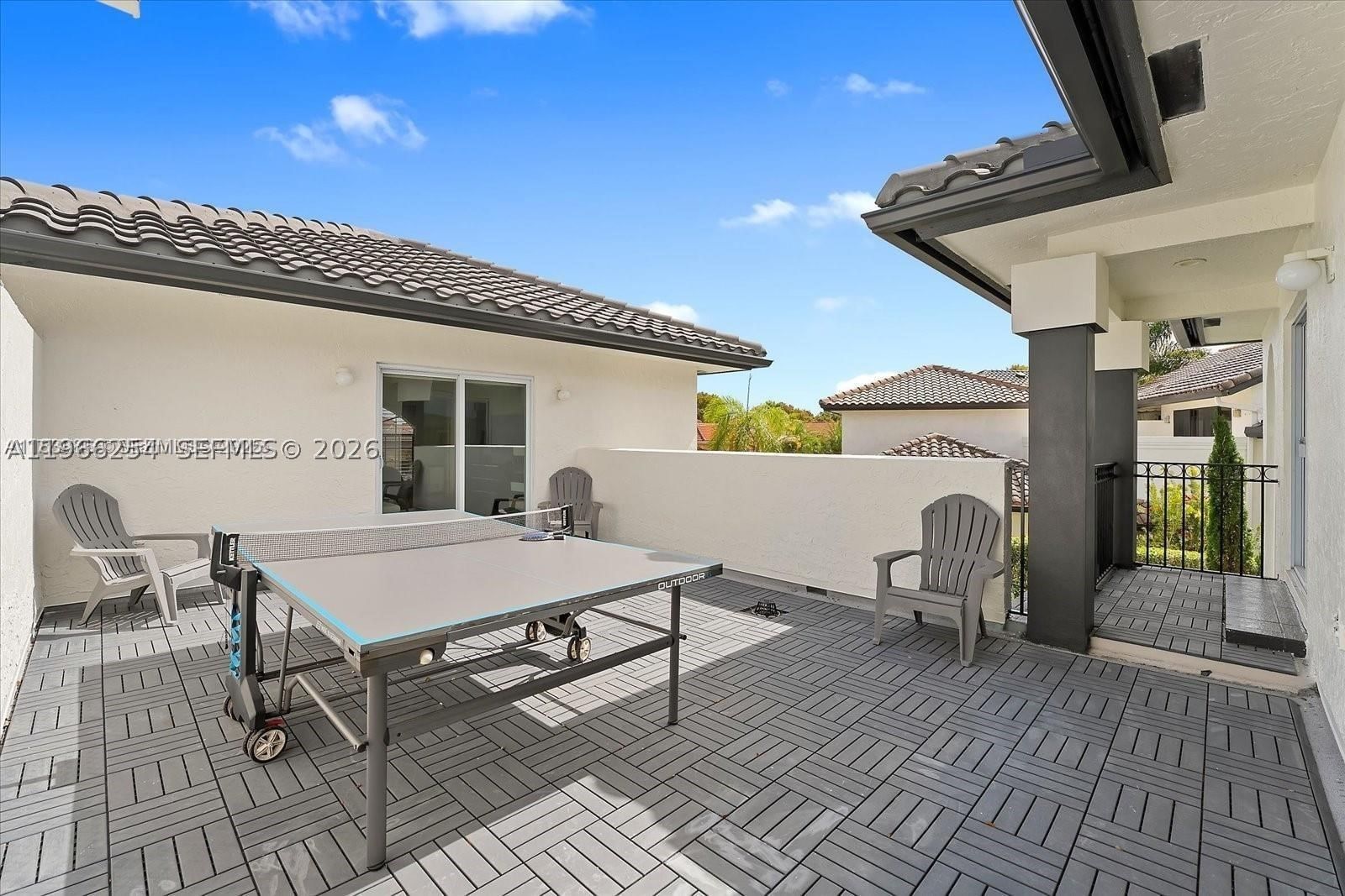 Real estate property located at 22818 El Dorado Dr, Palm Beach, El Dorado Court, Boca Raton, FL