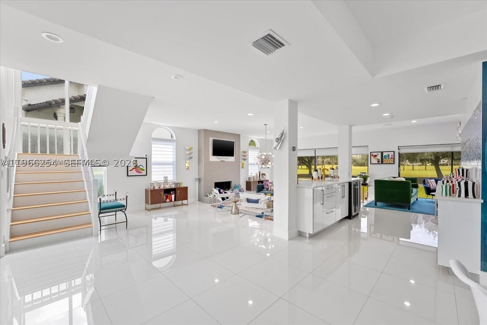 Real estate property located at 22818 El Dorado Dr, Palm Beach, El Dorado Court, Boca Raton, FL