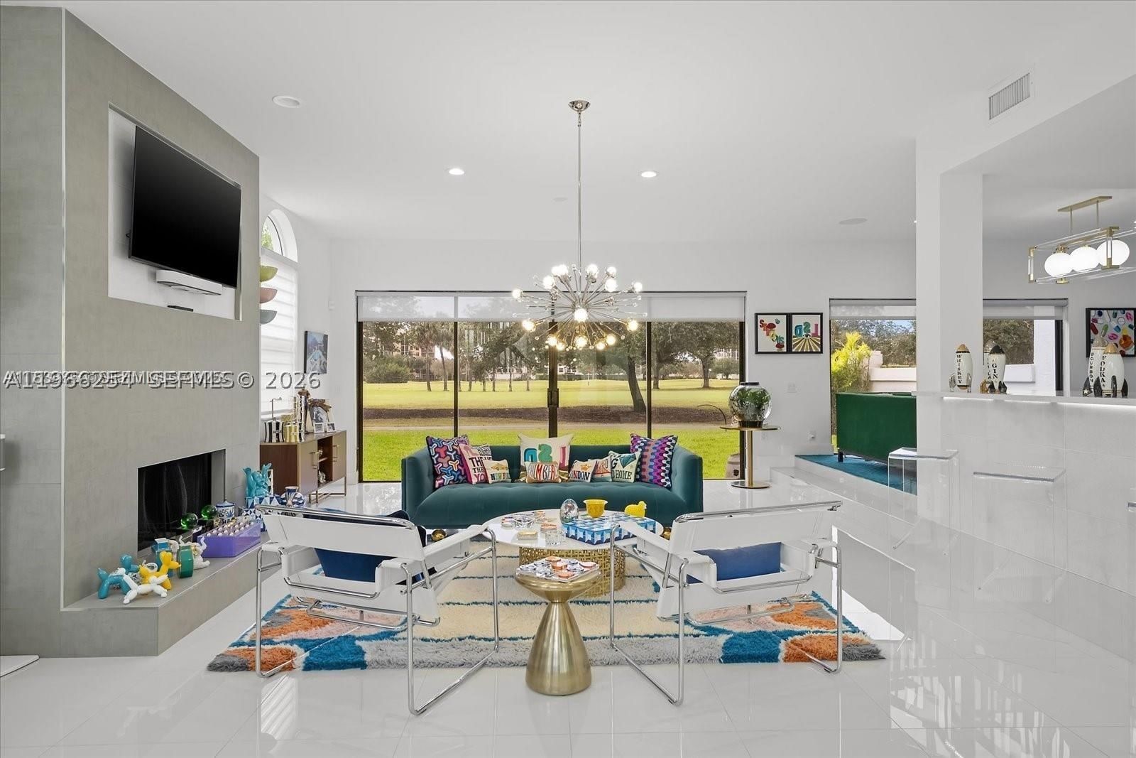 Real estate property located at 22818 El Dorado Dr, Palm Beach, El Dorado Court, Boca Raton, FL