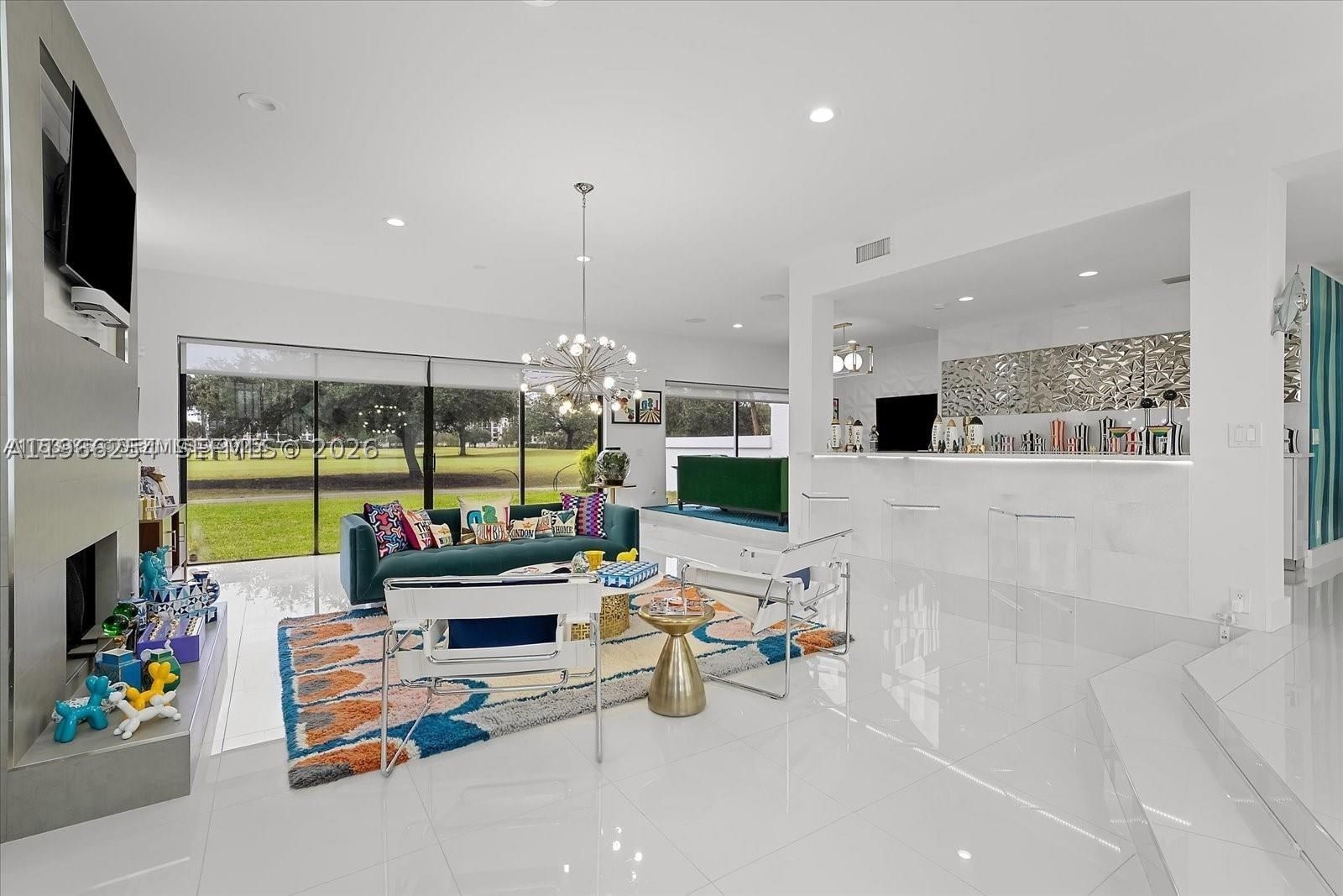 Real estate property located at 22818 El Dorado Dr, Palm Beach, El Dorado Court, Boca Raton, FL